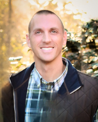 Luke Allen Mastroianni