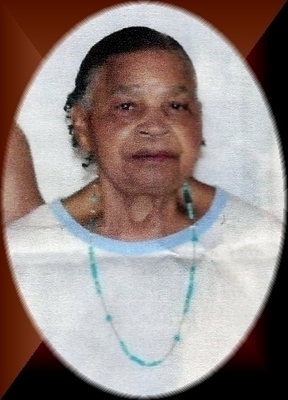 Lula Benson