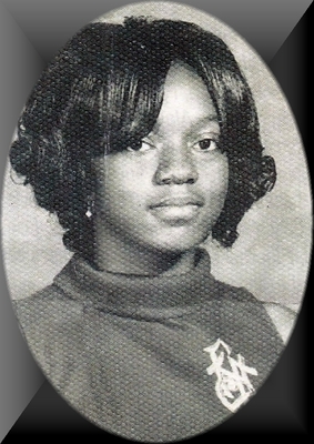 Lula Coleman