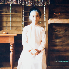 Dì Khánh (1995)