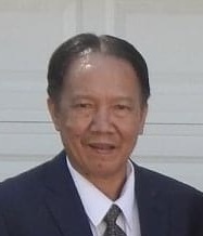 Luyến Tran