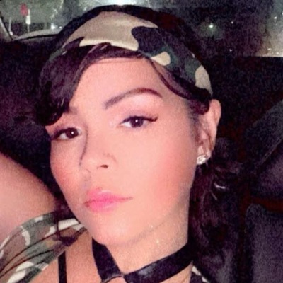 Lyann Marie DeJesus