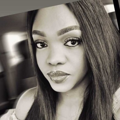 Lydia Chidinma Aikhomu