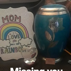Mothers day 5-13-2018 