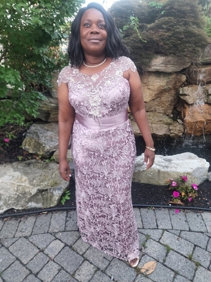 Lynda Dixon Gaida