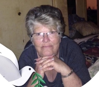 Lynda Lorraine Epton-Sheldon