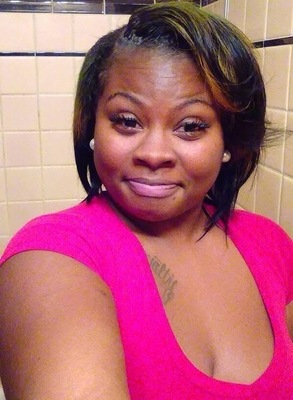 Lynetta Tippins