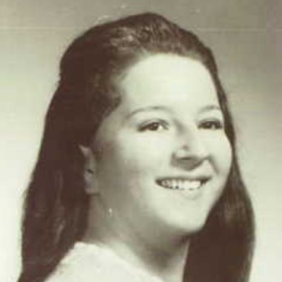 Lynette Marie Lebeau