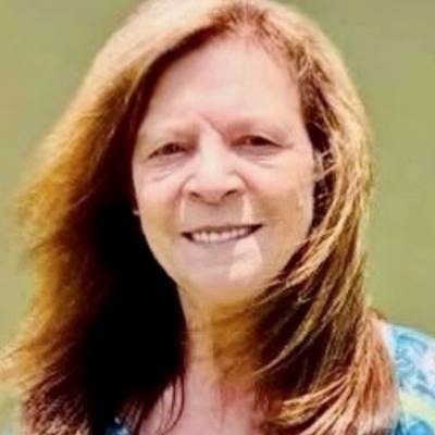 Lynn Cauble