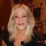 Lynn Curtiss Gibson