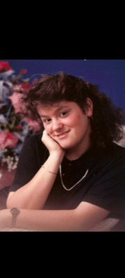 Lynn Francisc Ciappenelli