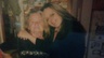My beautiful mother and myself...How GREATFULL I am to have had her as my mom and BEST FRIEND