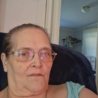 Lynne Marie King