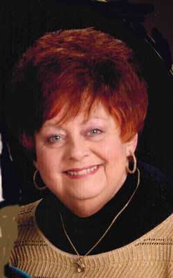 Lynne Knapp