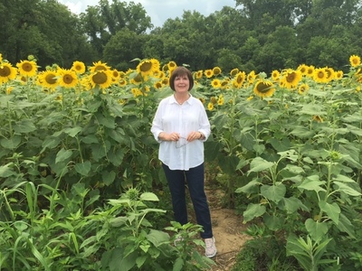 Lynne Roberson