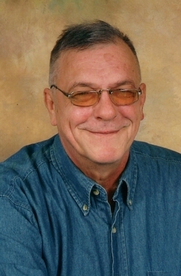 M. E. Cherry