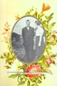 herbert and mabel wedding day 1922