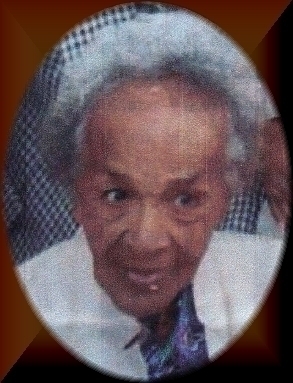 Mable G. Darby