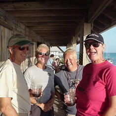 Abacos 2004