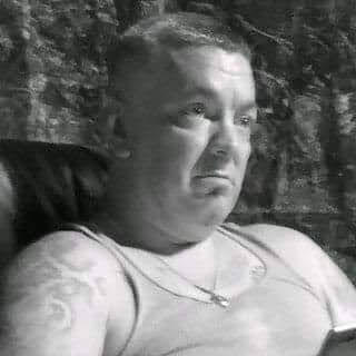 Mack McKay
