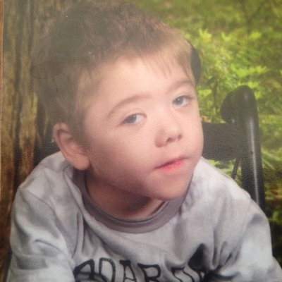 Macormac Rylan Heckens