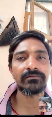 Madarchod Dpesh