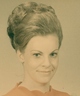 Mae in 1969