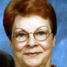 Nannie Obituary