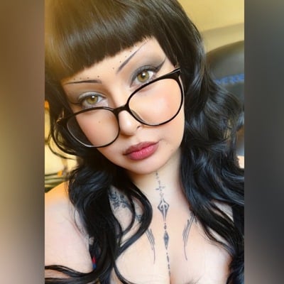 Maegan Elayne Pummell
