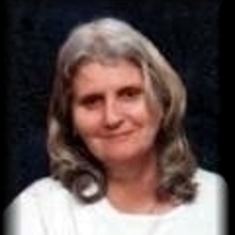 Maggie J. Coulter