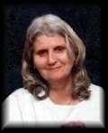 Maggie Joyce Threkeld Coulter
