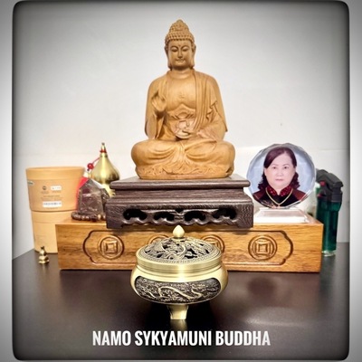 MAI TRANG Nguyễn