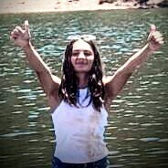 Makaela Denise Crespin