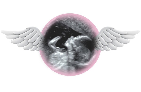 Makayla Dianna Windsor