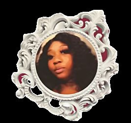 Makiya Christyle Alford