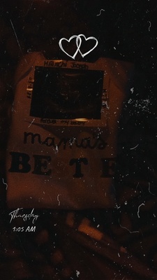 Malachi Joesph Borgwardt