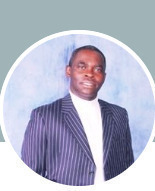 Malcolm Yao Agordzo Wuaku