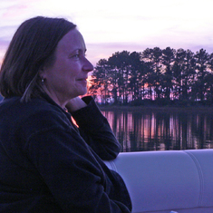 2006 Dreher Island in South Carolina
