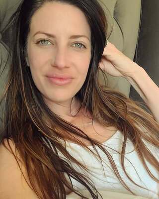 Mallori Matousek