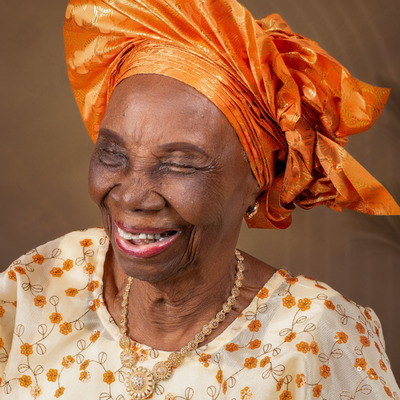 Helena Adejoke Adekoya