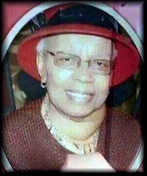 Mamie L. Kinds