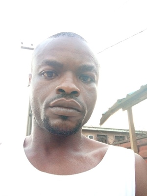 Manada Kossi Charles