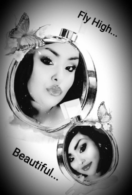 Mandilee Velarde 
