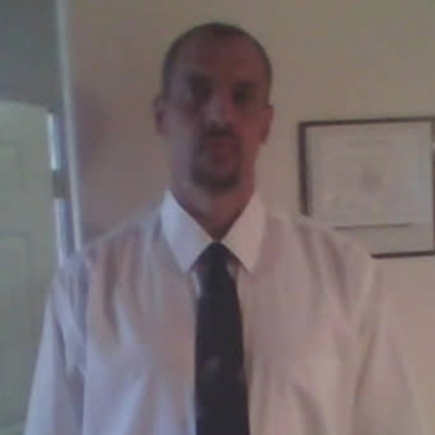 Mando Christian Perea