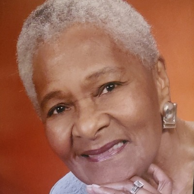 Mandy Bond Bynum