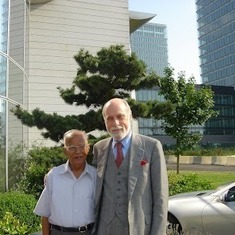 icann_with_vint_cerf