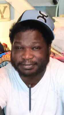 Jeremie Jerome Manns