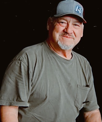 Manny Manchaca