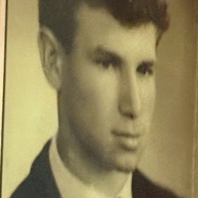 Manuel De Medeiros