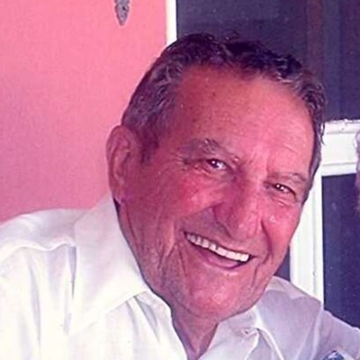 Manuel Lima Rego